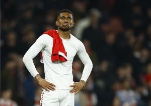 天空：富勒姆在商谈续租尼尔森，阿森纳想加入永久转会条款